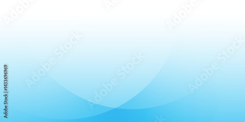 blue color background abstract art vector