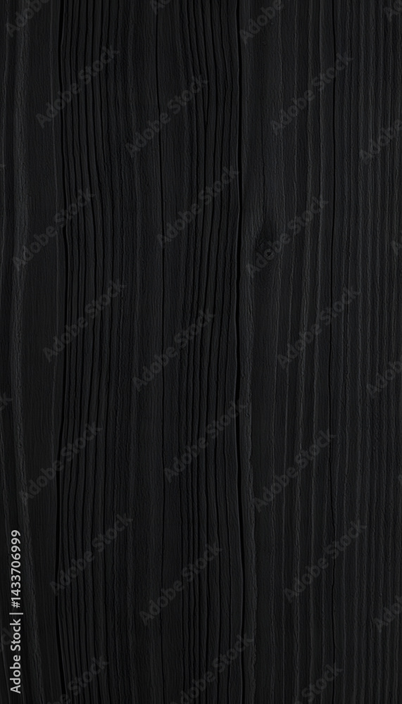 Texture of dark wood, Dreamy. White tone Texture of dark wood, Dreamy. White tone