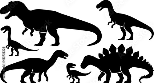 Adobe Illustrator Artwork