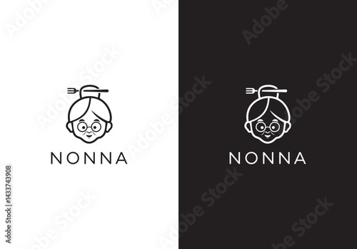 nonna