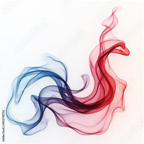 Smoke.eps