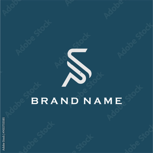 PS LOGO
