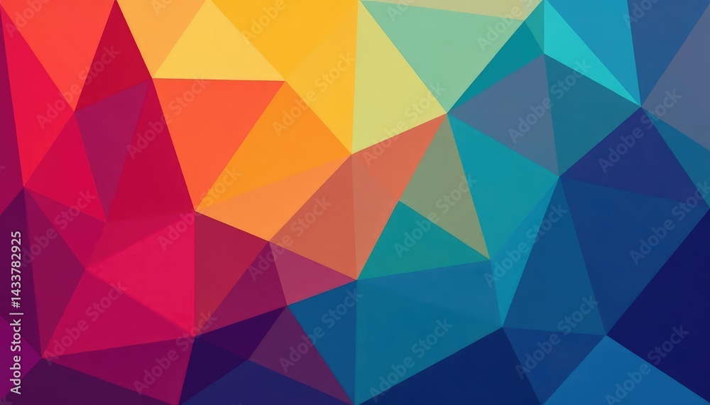 Geometric shapes tessellate creating a modern abstract backdrop , minimalist, geometric pattern design, repeat Geometric shapes tessellate creating a modern abstract backdrop , minimalist, geometric pattern design, repeat