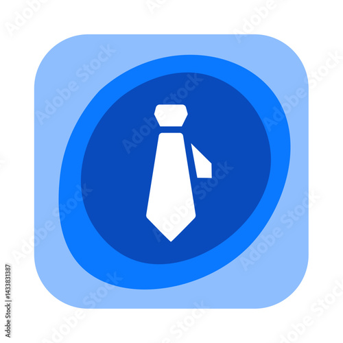 Necktie
