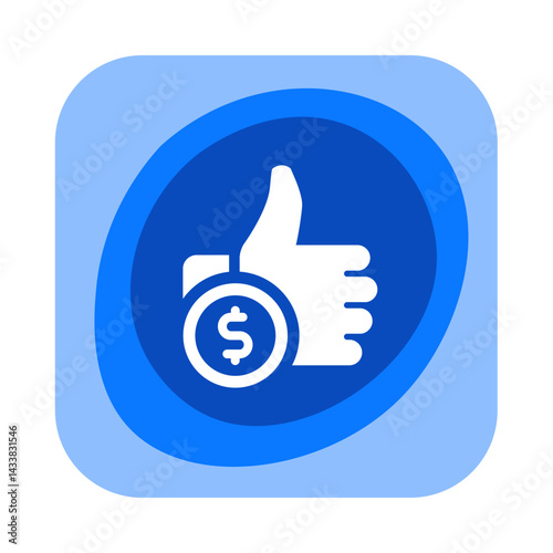 Pay Per Like
