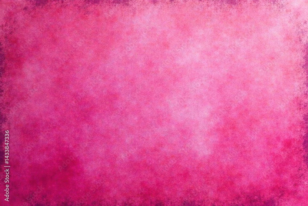 Abstract pink backdrop, heavily textured, faded and scratched, pink, template, vector Abstract pink backdrop, heavily textured, faded and scratched, pink, template, vector