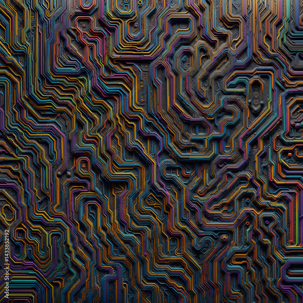 LI53 LI53