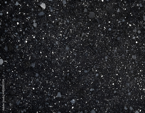 seamless coarse gritty film grain texture transparent photo overlay vintage grayscale speckled noise grit and grunge background abstract fine splattered spray paint particles or tv static pattern