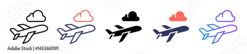 Takeoff