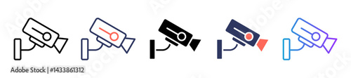 Security Camera