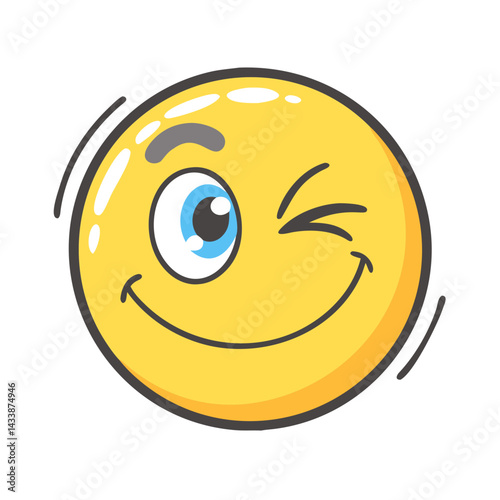 fake animal poo icon, fake animal poo vector illustration-simple illustration of fake animal poo, perfect for fake animal poo logos and icons