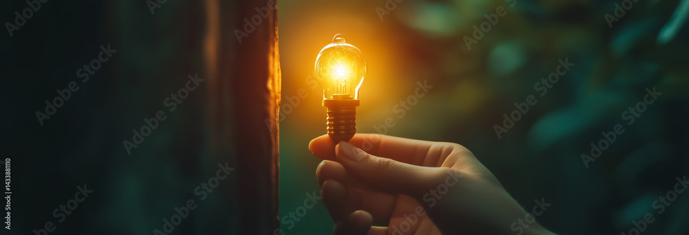 Unlocking Your Potential for Personal Growth and Success