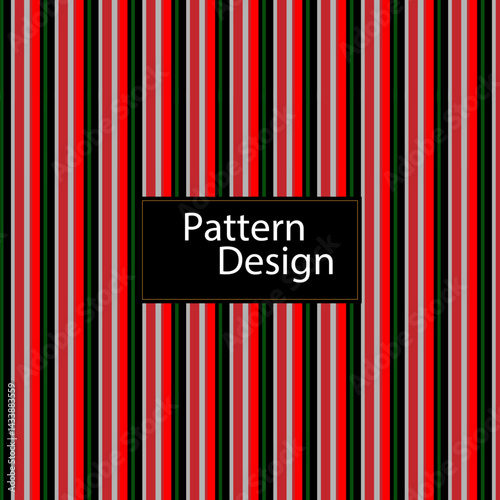 abstract background with barcode vector, bar code background, abstract background with bar code, 