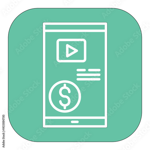 Paid Media