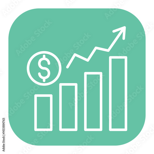 Business Growth