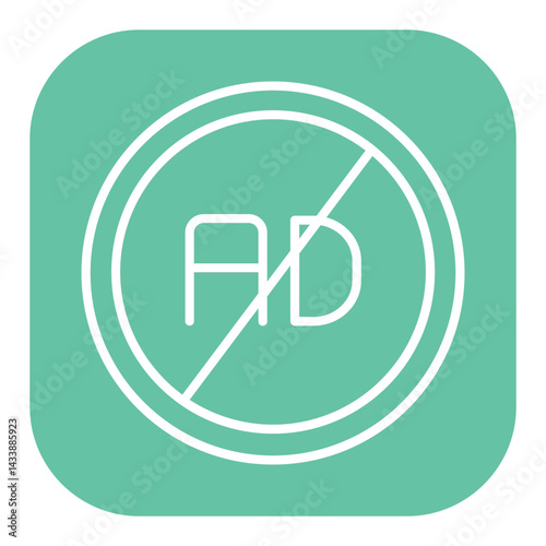 AD Blocker