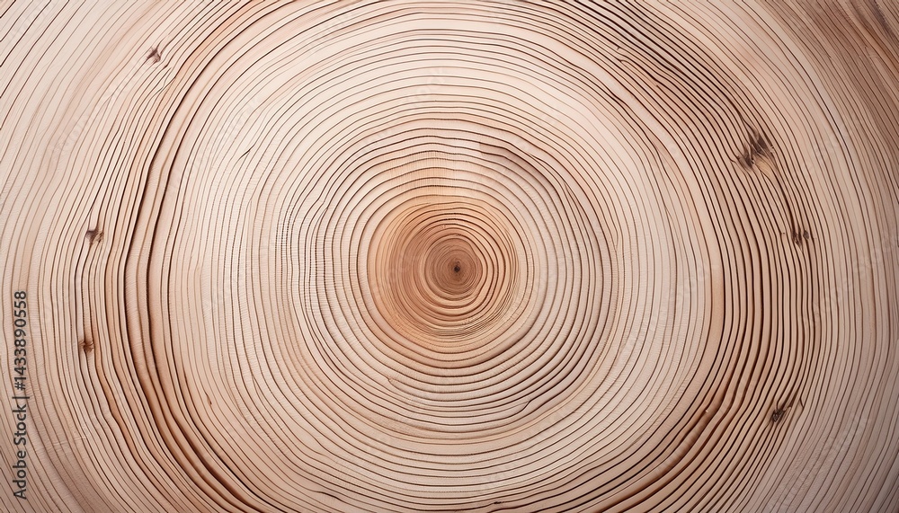 Natural wood grain patterns close-up forest texture photography calm environment top-down view organic concept for design Natural wood grain patterns close-up forest texture photography calm environment top-down view organic concept for design