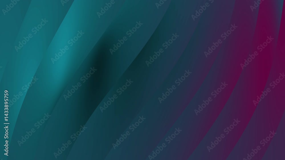 Blue and purple gradient abstract background suitable for web design, social media graphics, presentations, and artistic projects in need of a vibrant backdrop. Blue and purple gradient abstract background suitable for web design, social media graphics, presentations, and artistic projects in need of a vibrant backdrop.