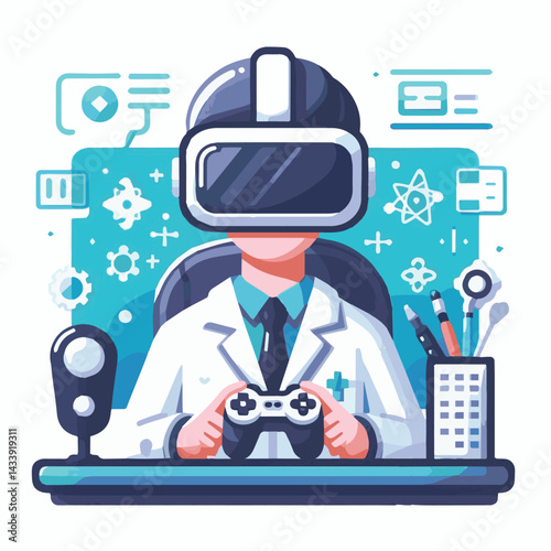 headset, technology, vr, innovation, digital, virtual reality, glasses, virtual, game, simulation, reality, futuristic, device, tech, future, experience, entertainment, 3d, modern, metaverse, gaming, 
