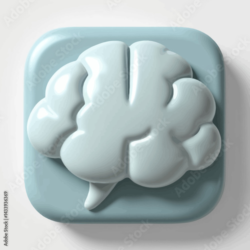 Innovative Thought Process in Minimalist Design