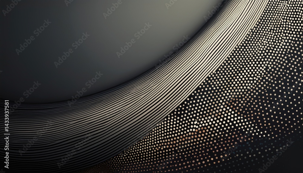 Dynamic abstract patterns digital art studio graphic design modern environment close-up view creative concepts for visual impact Dynamic abstract patterns digital art studio graphic design modern environment close-up view creative concepts for visual impact