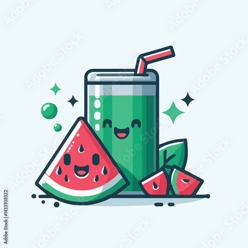 juice, fruit, watermelon, fresh, refreshment, sweet, summer, cocktail, drink, cooler, red, cold, alcohol, ice, refreshing, glass, party, mint, slush, vodka, beverage, background, frozen, bar, liquid, 