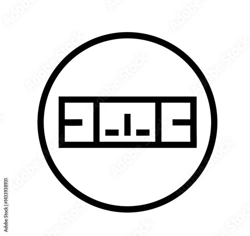 Hub Logo