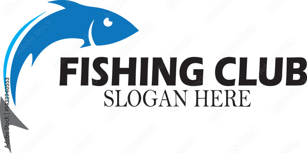 Logo Logo