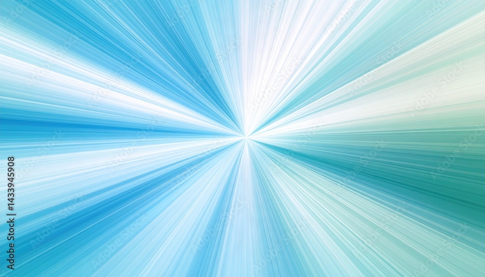 Dynamic light burst abstract imagery digital art vibrant colors contemporary design visual concept Dynamic light burst abstract imagery digital art vibrant colors contemporary design visual concept