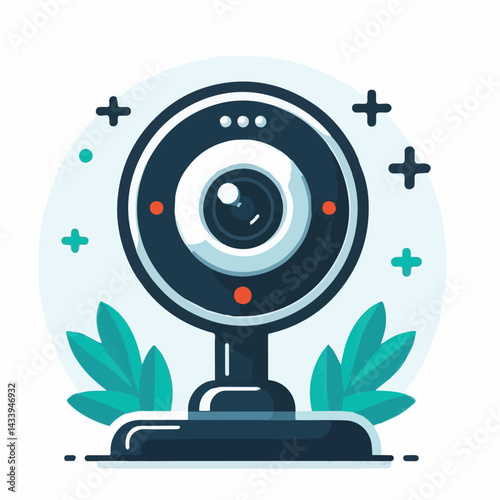 webcam, video teleconference, zoom, web cam, zoom event, conference speak, computer webcam, technology virtual, computer, communication visual, application job, device, remote coach, answer call, dist