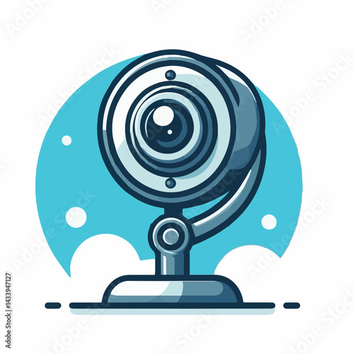 webcam, video teleconference, zoom, web cam, zoom event, conference speak, computer webcam, technology virtual, computer, communication visual, application job, device, remote coach, answer call, dist