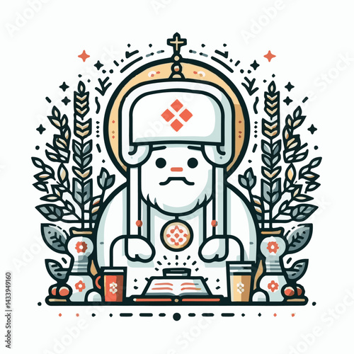 alcohol, drink, cream, party, beverage, cocktail, glass, cold, coffee, ice, vodka, alcoholic, bar, background, liqueur, white, milk, liquor, russian, brown, cool, dark, restaurant, rum, black, mixed, 