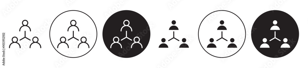 Human interaction icon solid illustration, pictogram isolated on white design element. Human interaction icon solid illustration, pictogram isolated on white design element.