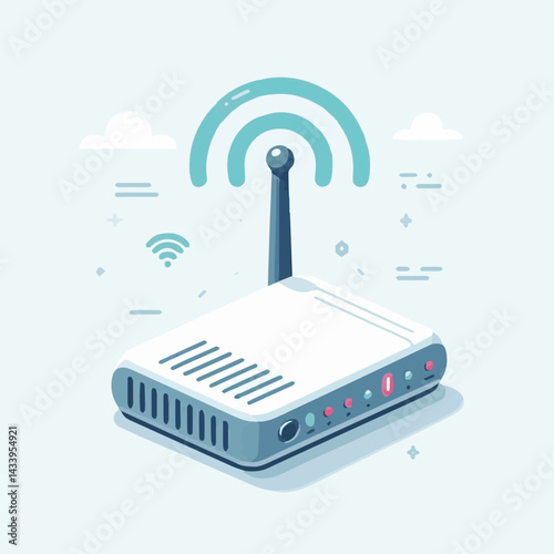wireless, technology, network, internet, connection, digital, point, access, wifi, communication, connect, web, router, background, equipment, device, system, access point, modern, hardware, office, s