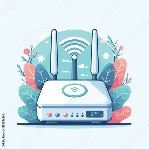 wireless, technology, network, internet, connection, digital, point, access, wifi, communication, connect, web, router, background, equipment, device, system, access point, modern, hardware, office, s