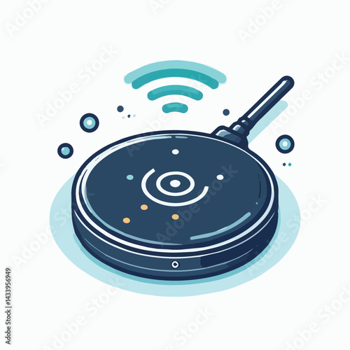mobile, battery, phone, charger, technology, power, wireless, smartphone, gadget, device, energy, modern, digital, connection, electricity, electronic, cellular, telephone, cable, concept, smart, back