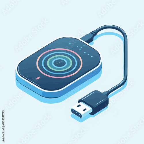 mobile, battery, phone, charger, technology, power, wireless, smartphone, gadget, device, energy, modern, digital, connection, electricity, electronic, cellular, telephone, cable, concept, smart, back
