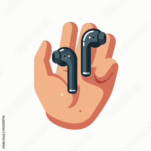 technology, music, earbuds, wireless, device, earphone, earphones, digital, phone, audio, communication, headphone, headset, sound, studio, gadget, mobile, business, listen, lifestyle, headphones, sma