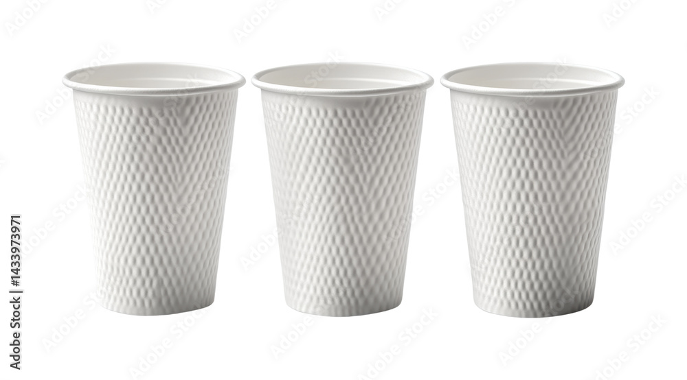 custom made wallpaper toronto digitalEnjoy hot drinks with disposable paper cups for coffee shops and events isolated on transparent background
