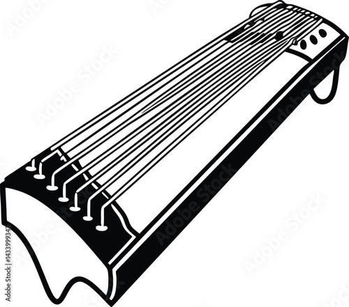 bar code icon