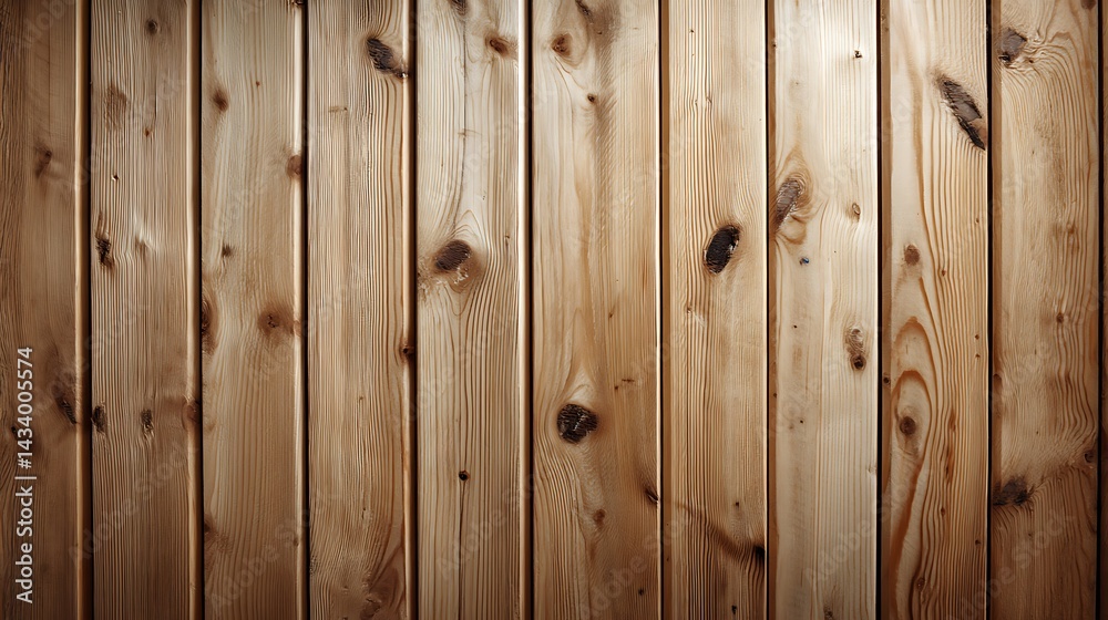 Wood grain background studio setting natural wood texture light timber surface minimalist design for product mockups Wood grain background studio setting natural wood texture light timber surface minimalist design for product mockups