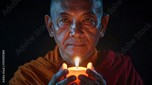 Achieve Inner Peace and Mindfulness with These Top Meditation Practices photo