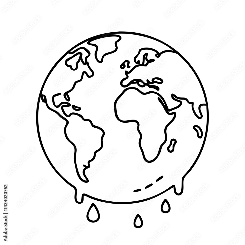 glossy earth icon, glossy earth vector illustration-simple illustration of glossy earth, perfect for glossy earth logos and icons glossy earth icon, glossy earth vector illustration-simple illustration of glossy earth, perfect for glossy earth logos and icons