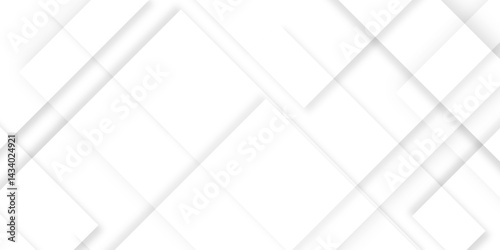 Abstract modern hipster futuristic line graphic background .Modern white and gray technology concept diamond triangle geometric background Suit for business, corporate institution presentation.	
