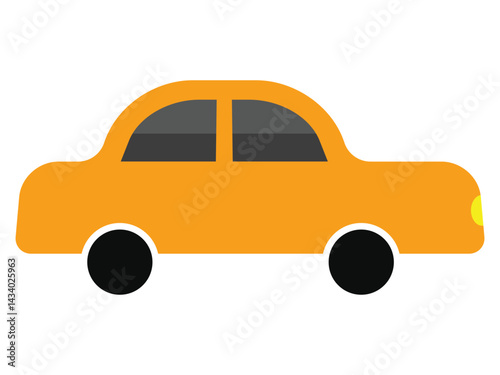 car icon vector