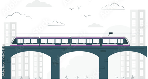 Vector illlustration
