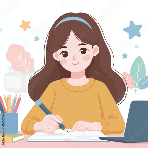 writer, business, write, office, work, paper, text, desk, job, pen, hand, computer, content, education, creative, author, online, laptop, journalist, person, internet, worker, letter, vector, web, doc