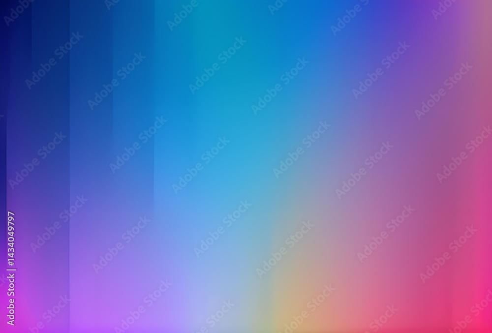 A vibrant abstract gradient background with bright reds and neon blues. featuring bold color blends. emphasizing creativity and enthusiasm,in good quality, generative ai A vibrant abstract gradient background with bright reds and neon blues. featuring bold color blends. emphasizing creativity and enthusiasm,in good quality, generative ai