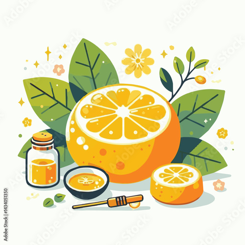citrus, yuzu, japan, fruit, food, fresh, japanese, ingredients, plant, winter solstice, organic, asian, yellow, tropical, orchard, healthy, fruit juice, isolated, nature, refreshing, fragrant, flavor,