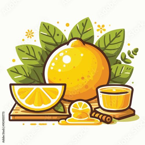 citrus, yuzu, japan, fruit, food, fresh, japanese, ingredients, plant, winter solstice, organic, asian, yellow, tropical, orchard, healthy, fruit juice, isolated, nature, refreshing, fragrant, flavor,